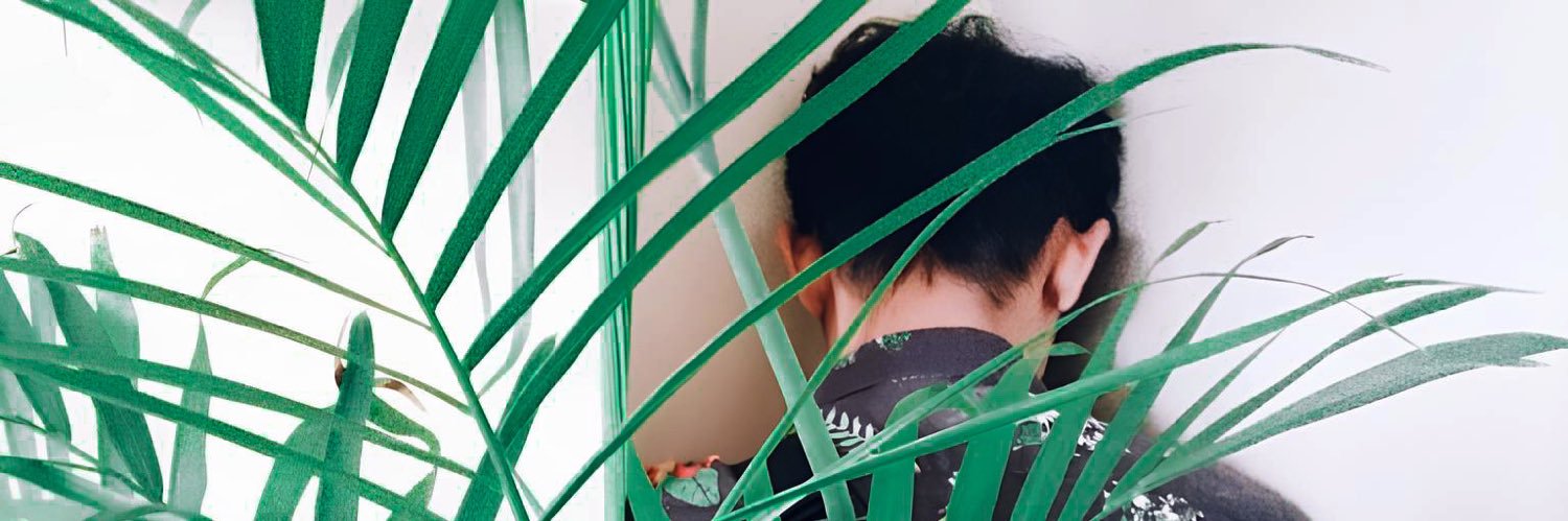ᮃᮞᮦᮕ᮪ ᮙᮥᮠᮙᮓ᮪ ᮠᮤᮓᮤᮁ banner