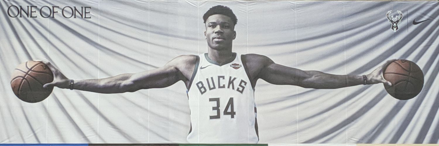 gutterburger's profile banner image