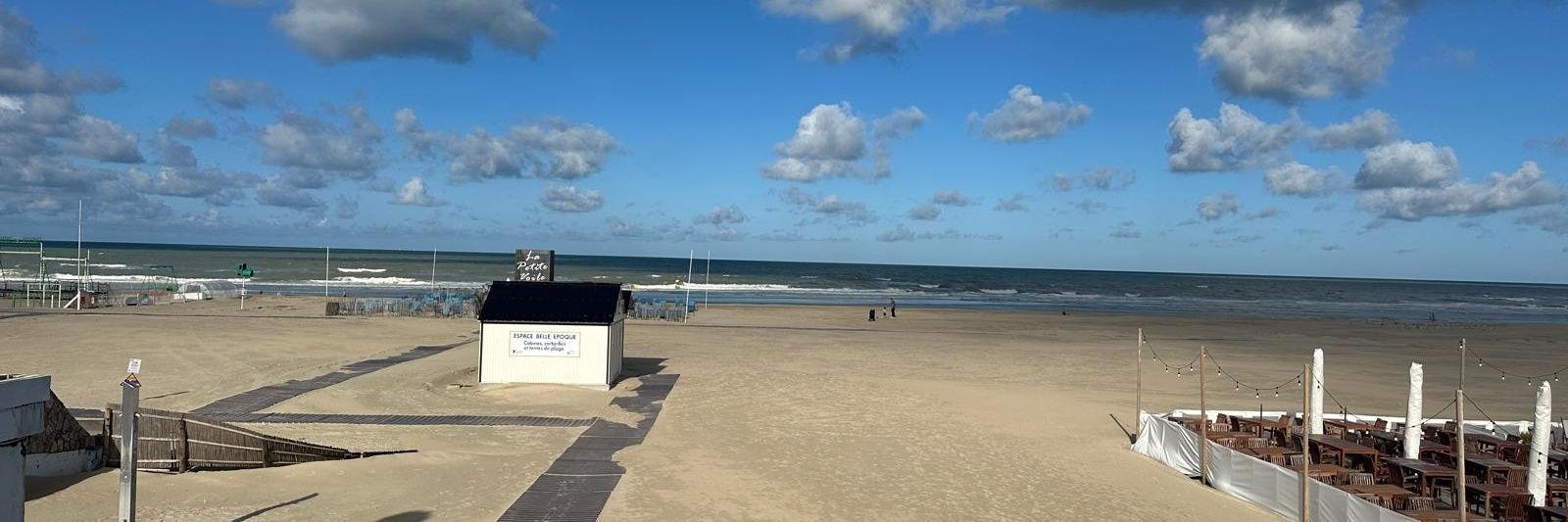 Le nom ne peut pas être vide banner