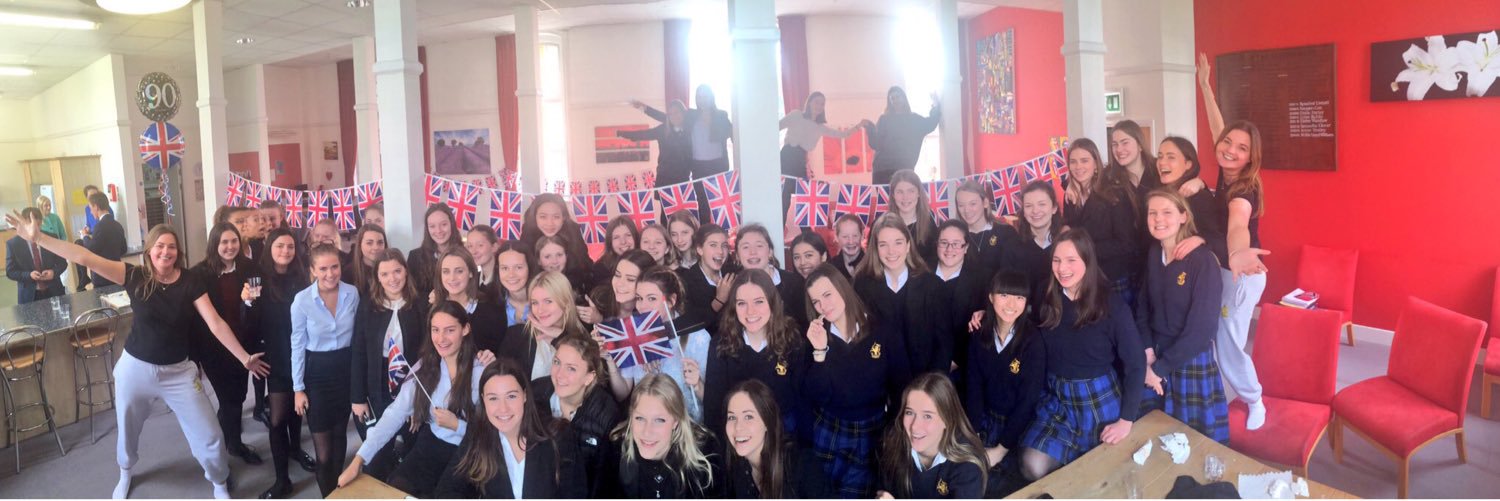 Combermere House banner