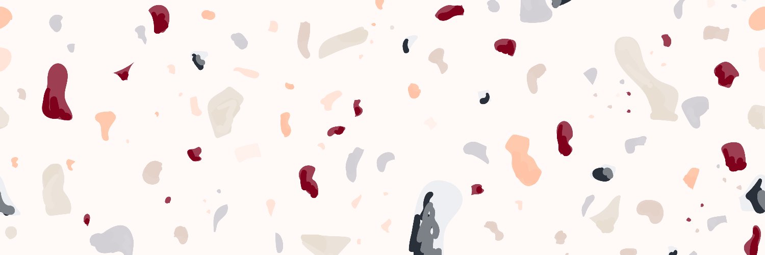 ConcreteCopy's profile banner image