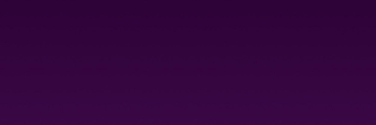cblankntm's profile banner image