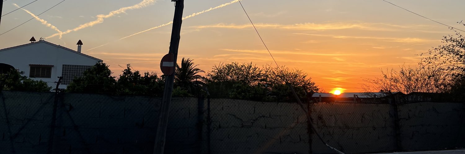 folgadoPatri's profile banner image