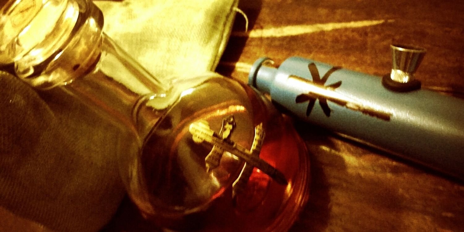 _smokedifferent's profile banner image