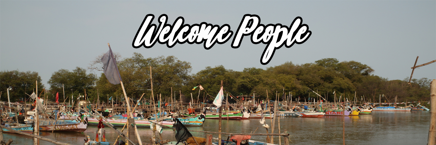 Aditya Dwi Rendra.H banner