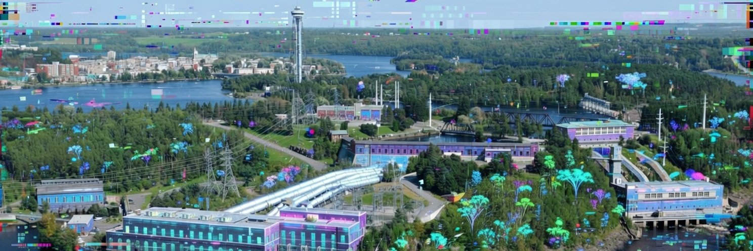 TЯUÐΞLfr0mSHΔW1 banner