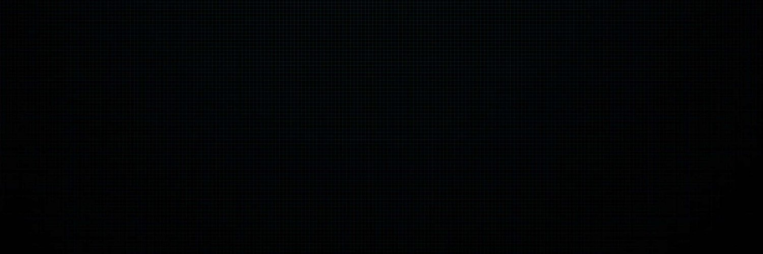 chronz11's profile banner image