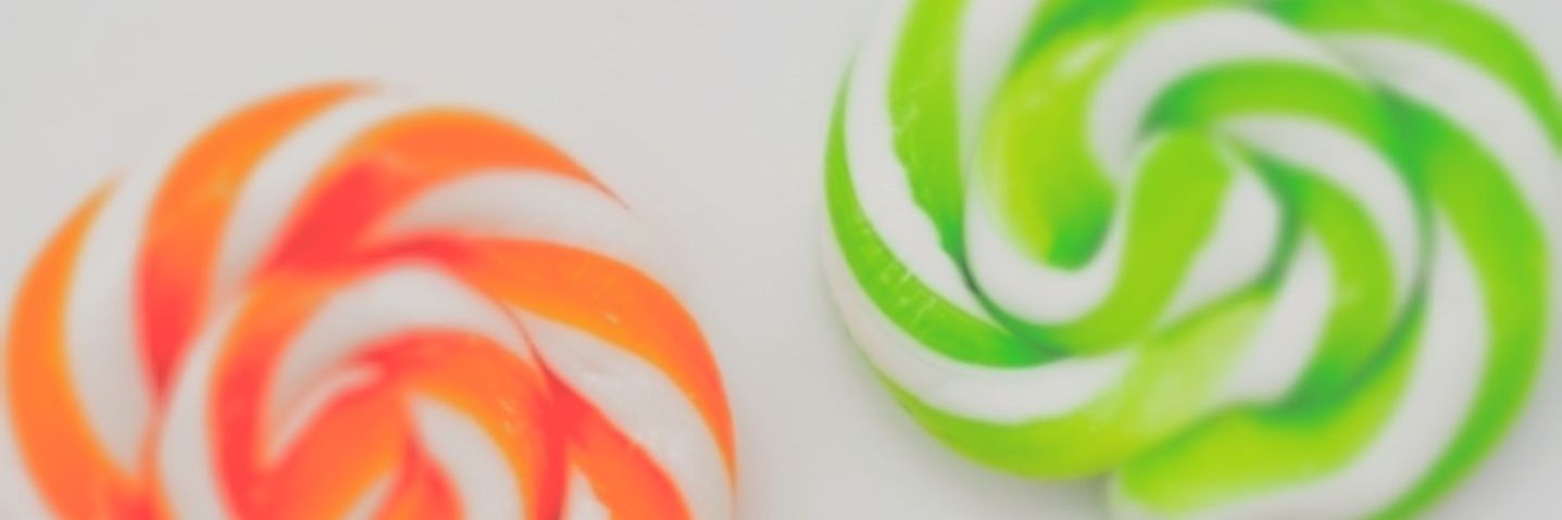 さつき banner