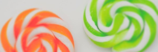 sk8d3 Profile Banner