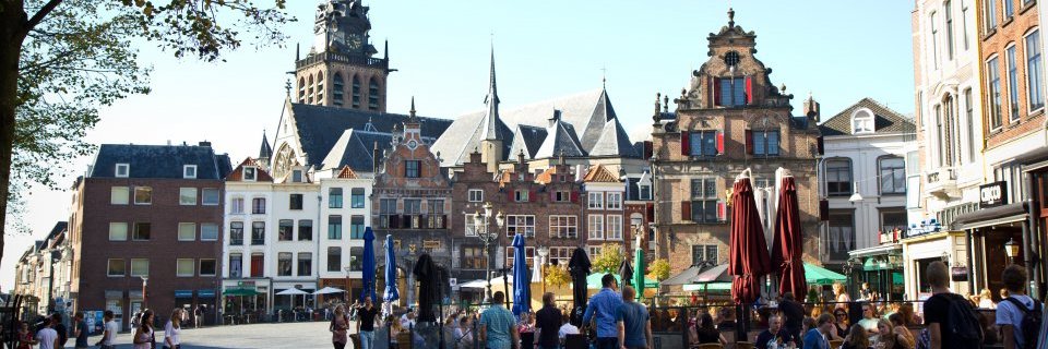 Gijs banner