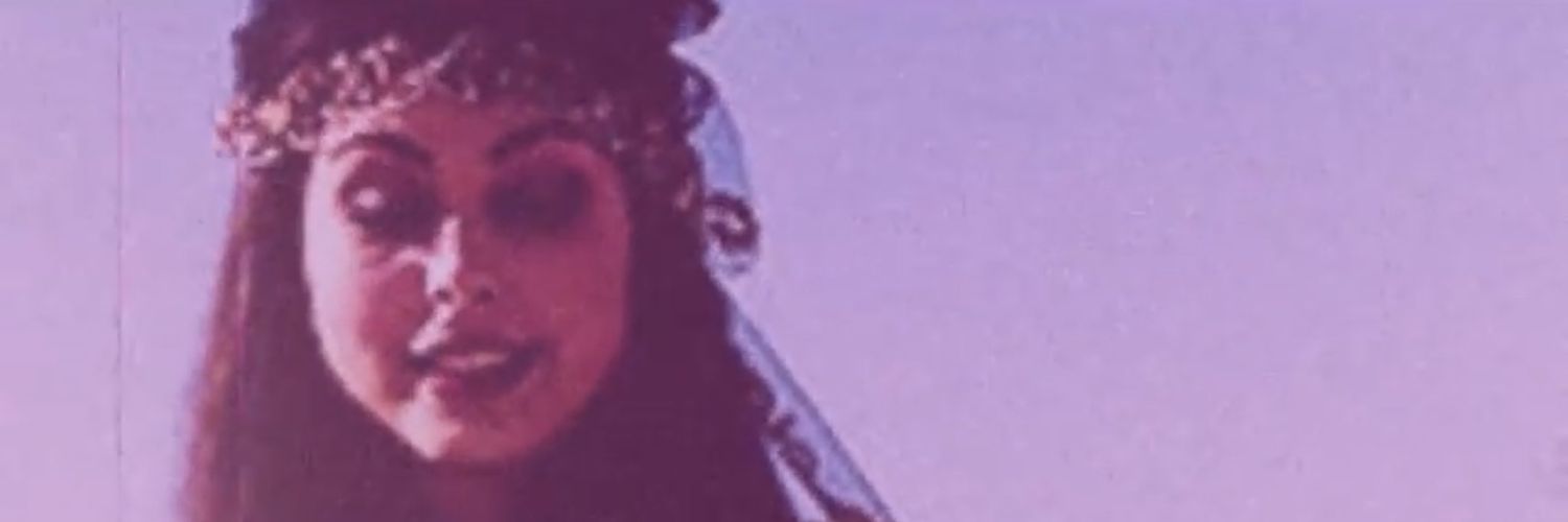 MoiSerranoC's profile banner image