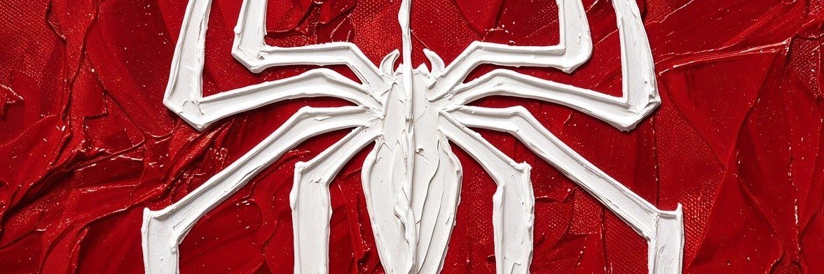 moiserranoc8's profile banner image