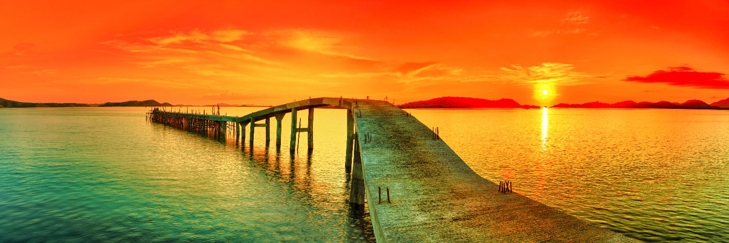conscious_web's profile banner image