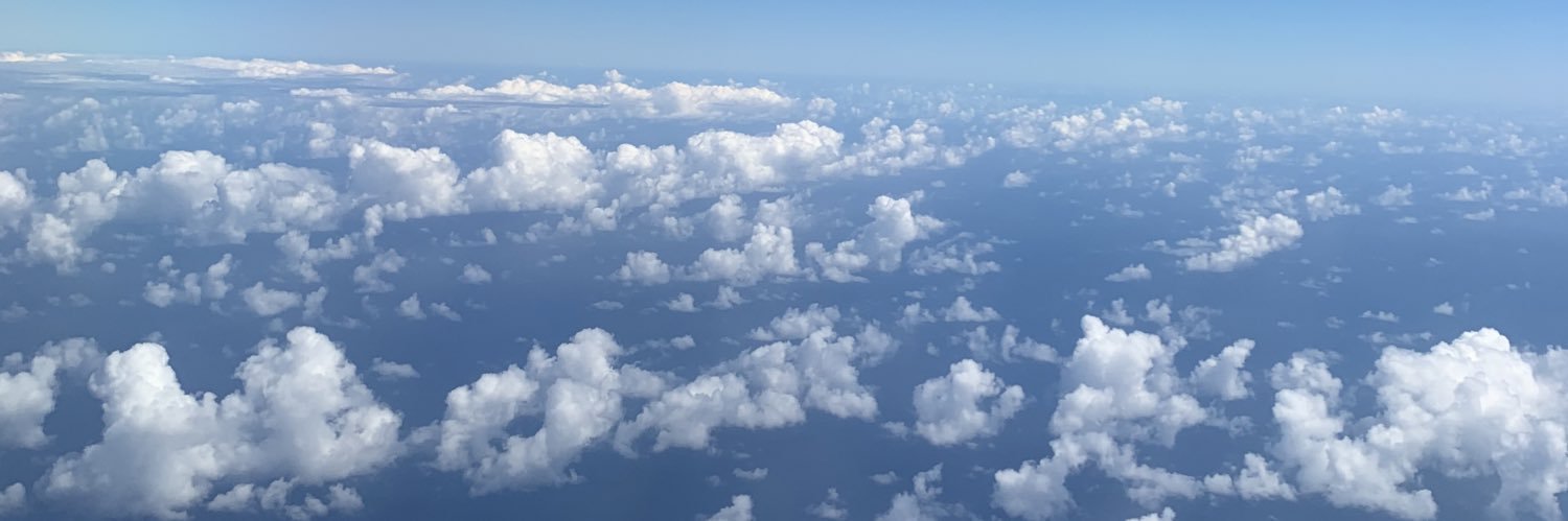 kicknlassen's profile banner image