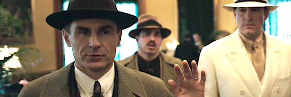 peterarp Profile Banner