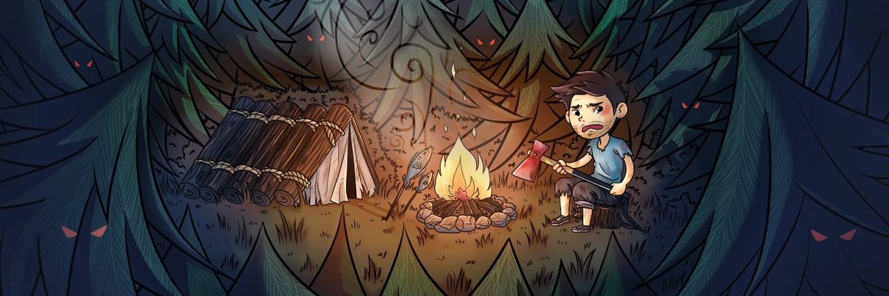 Miditerran's profile banner image