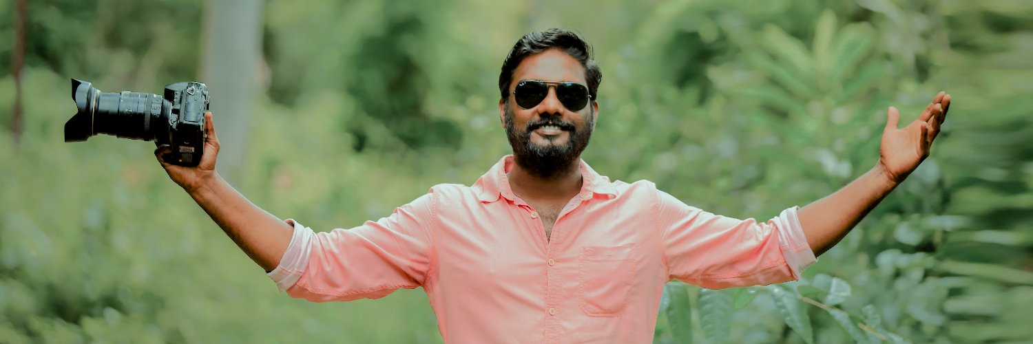 siva_clicks's profile banner image