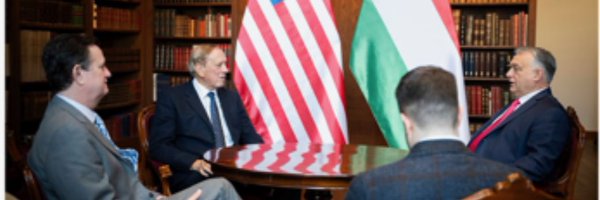 GovernorPataki Profile Banner