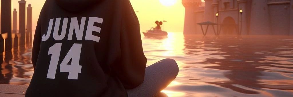 maySONE27's profile banner image
