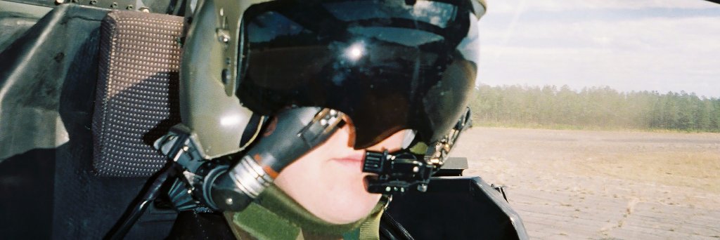 MostShattered's profile banner image