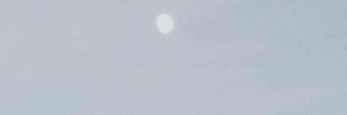 lights__outt's profile banner image