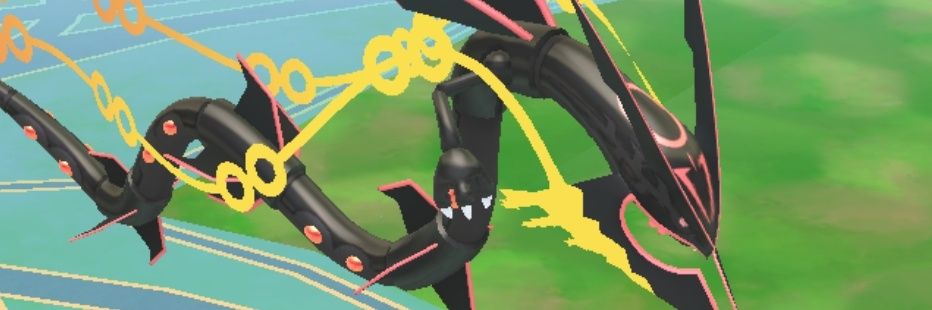 elmapache301's profile banner image