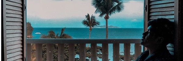 aatintintin's profile banner image