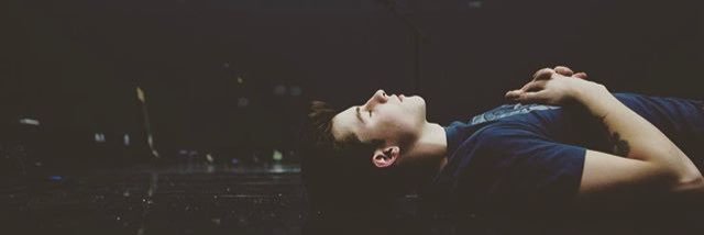 bridgetmendes16's profile banner image