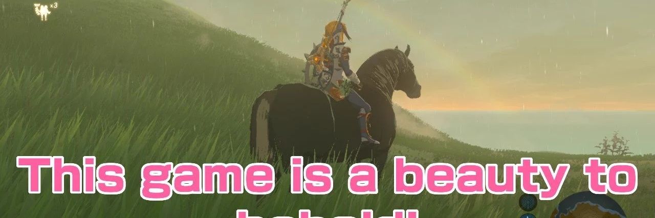 cruston7's profile banner image