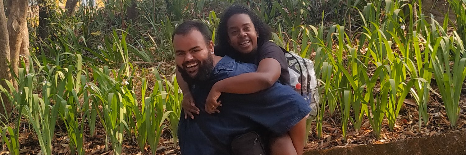 flowtimmaia's profile banner image