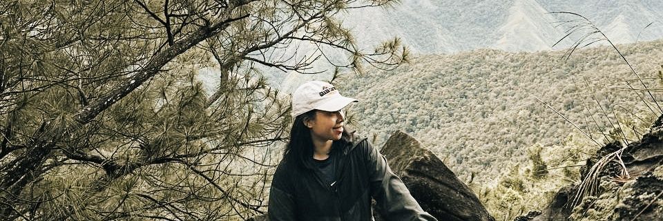 jsscaestrella's profile banner image