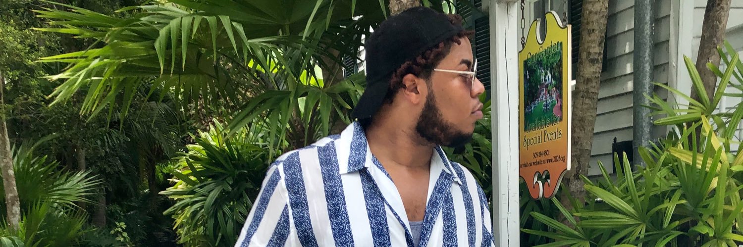 Kavvy704's profile banner image