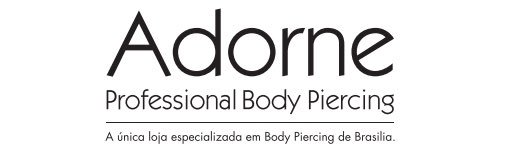 AdorneBPiercing's profile banner image