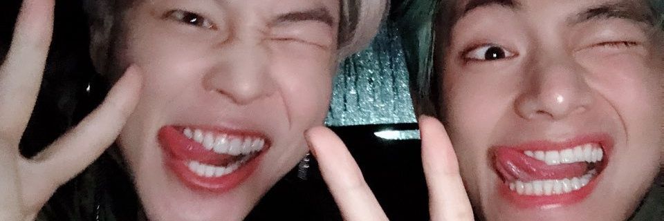 jiminitized's profile banner image