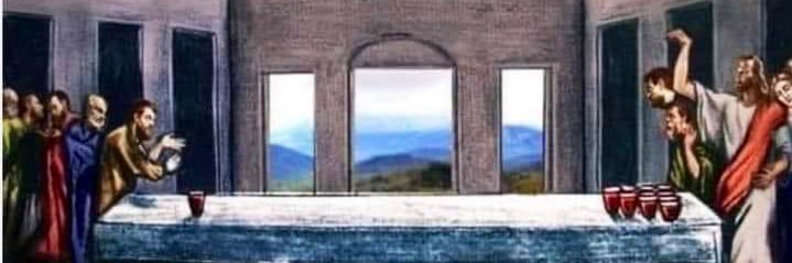 laura_konar's profile banner image