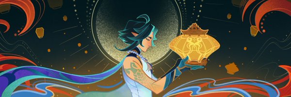 hasharakl Profile Banner