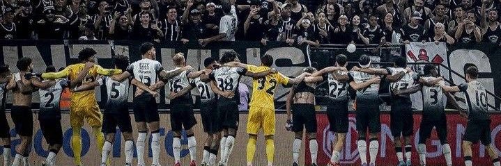 kebrtz's profile banner image