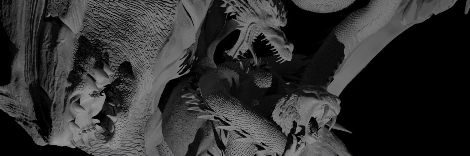 junpeiumeki's profile banner image