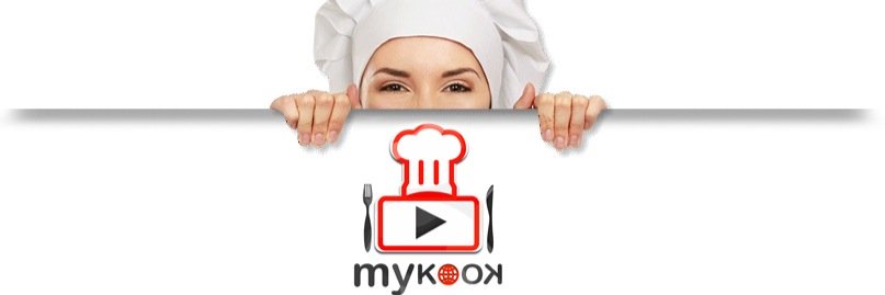 MykookNews's profile banner image
