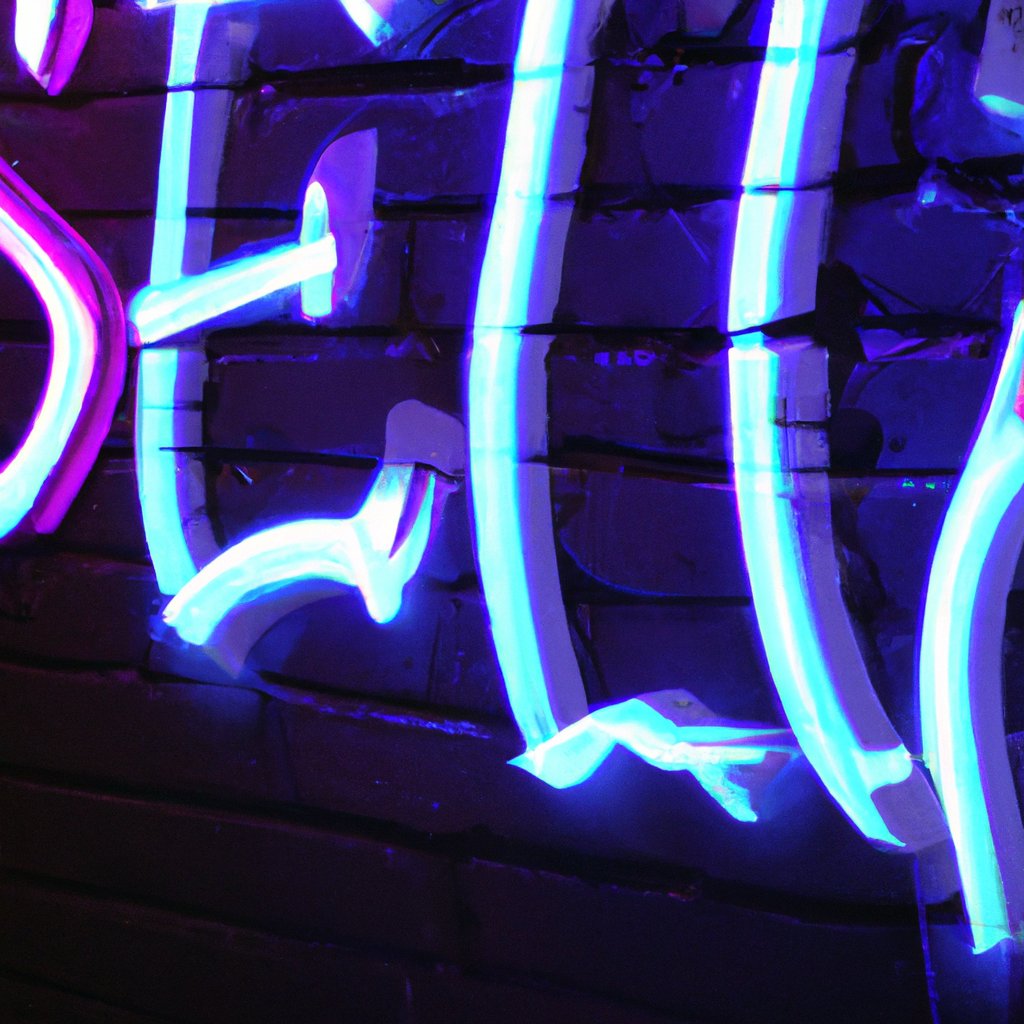 Dhellapricylia's profile banner image