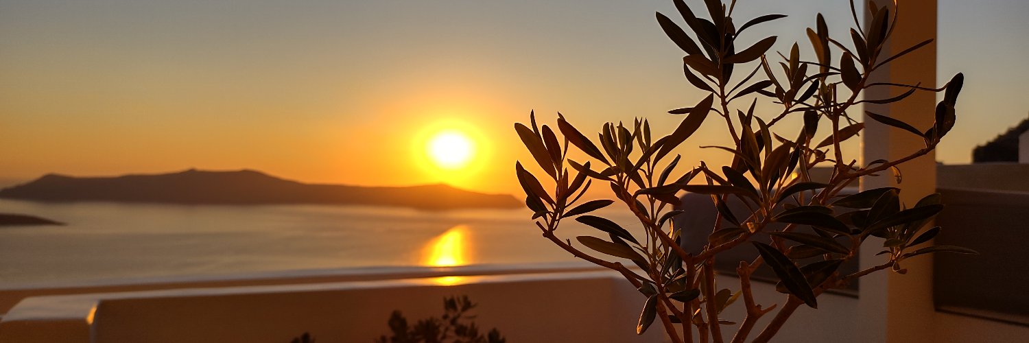 ProfBoutakidis's profile banner image