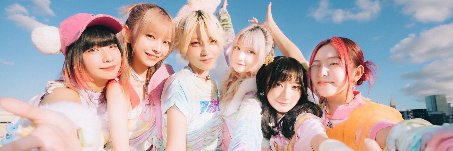 ミエちゃん🐷🐾's banner