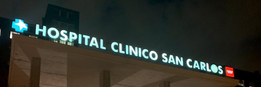 Julio Mayol banner