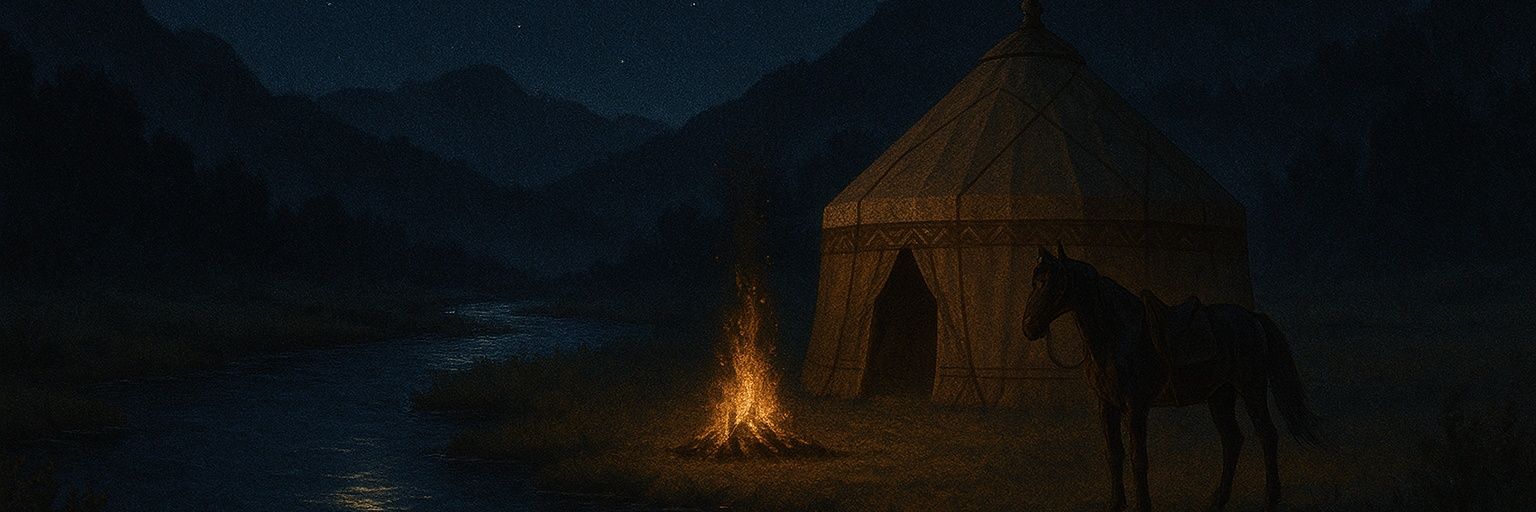 Toramansee's profile banner image