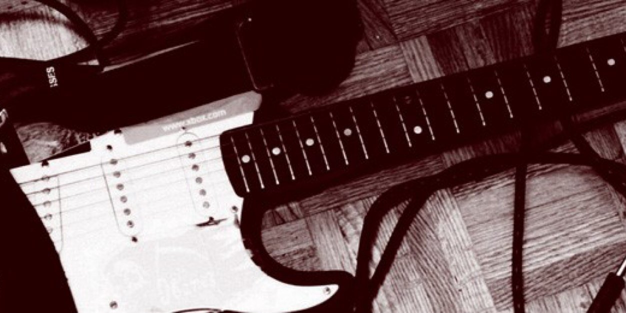 tannersmith_'s profile banner image
