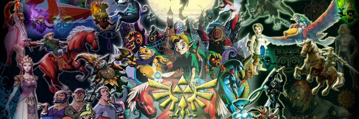 NoAdmitting's profile banner image