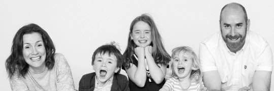kevintpmurphy's profile banner image