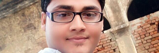 gupta_rdl's profile banner image