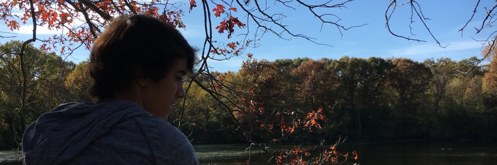 SchillingIsaac's profile banner image