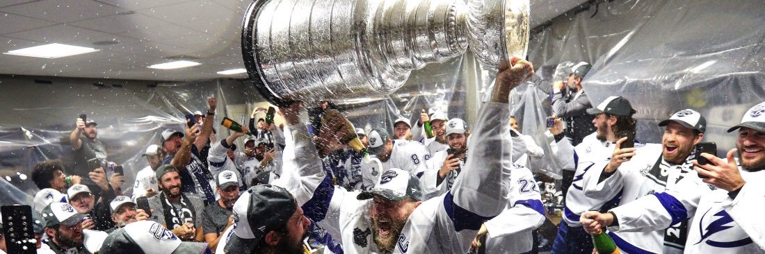 ty_rit's profile banner image